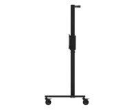 Avtek Statyw elektryczny TS Electric Stand Light - 1537190 - zdjęcie 3
